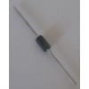 RH10F DIODE RH10F DIODE