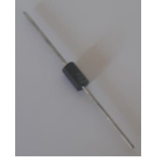 RH10F DIODE