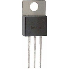 1MBC10D-060 FUJITSU TO-220 1MBC10D-060 FUJITSU TO-220