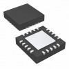RT8207MZQW   RICHTEK  QFN20