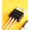 A3977SEDT  ALLEGRO   PLCC44