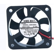 2004KL-05W-B50 2004KL-05W-B50