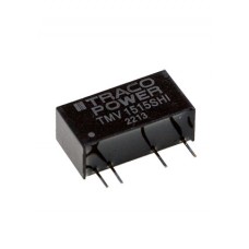 TMV1515SHI TMV1515SHI