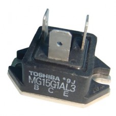 MG15G1AL3 TOSHIBA