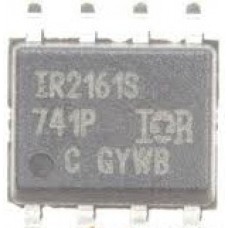 IR2161STRPBF INFINEON SOP8
