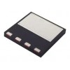 IPL60R199CP INFINEON VSON-4 IPL60R199CP INFINEON VSON-4