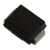 MBRM2H100T3G ONSEMI DO-216AA