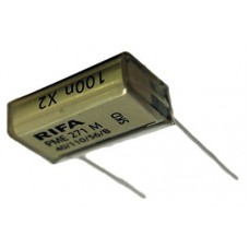 275v SH 100n X2 275v SH 100n X2
