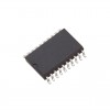 SN74LS244DWR TI SOP20