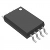 TPS2812PWR TI   TSSOP-8