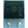 2N0404 TO-220