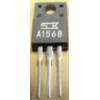 2SA1568 TO-220F