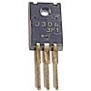 2SJ306 SANYO TO-220F