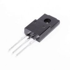 2SK1459LS  SANYO  TO-220F 