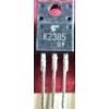2SK2385 TOSHIBA TO-220F 2SK2385 TOSHIBA TO-220F