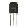 2SK2698  TOSHIBA  TO-247