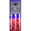 2SK2771 FUJITSU TO-3P 2SK2771 FUJITSU TO-3P