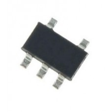 2SK3320  