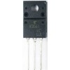 2SK3561 TOSHIBA TO-220F 2SK3561 TOSHIBA TO-220F