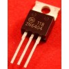 2N6404   ON   TO-220  