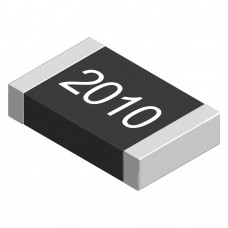 SMD 300R resistor 2010
