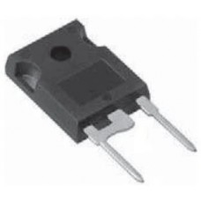 40EPS08, TO-247AC