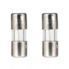 3.6X10MM 10A FUSE WITH LEAD