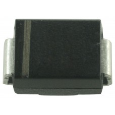 SM6T30A-E3/52   ST   DO-214AA