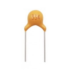 334 capacitor 