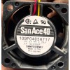 109P0405H717 5VDC 0.28A  3wire