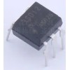 PC3SD12NTZAH  SHARP  DIP-5 PC3SD12NTZAH  SHARP  DIP-5