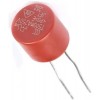372 250 v 500mA FUSE