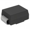 BR34320 DIODE   PANJIT   SMB BR34320 DIODE   PANJIT   SMB