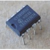 ICE3B1565J INFINEON DIP8