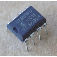 ICE3B1565J INFINEON DIP8 ICE3B1565J INFINEON DIP8