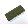 SH2104B    SANYO   ZIP17  SH2104B    SANYO   ZIP17