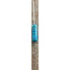 3 Watts 43k  RESISTOR