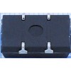 SG-615PH B  40Mhz   Crystal 