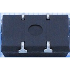 SG-615PH B  40Mhz   Crystal 