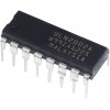 ULN2002A DIP ST ULN2002A DIP ST