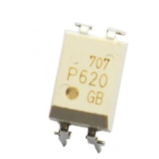 TLP620-1GB TOSHIBA DIP4