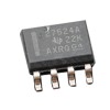 UCC27524ADR TI SOP8