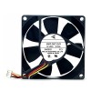 MMF-08C12VS-FC1 4wire