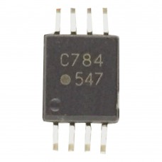 ACPL-C784V AVAGO SOP8 ACPL-C784V AVAGO SOP8