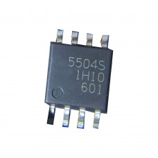 FA5504S-H1-TE1 FUJITSU SOP8 FA5504S-H1-TE1 FUJITSU SOP8