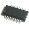 ADS7844E/2K5  TI  TSSOP20