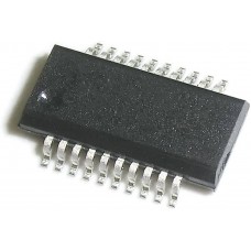 ADS7844E/2K5  TI  TSSOP20 ADS7844E/2K5  TI  TSSOP20