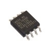 MX25L1606EM2I-12G MXIC SOP8