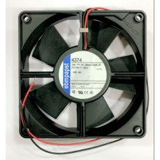 4374 24v 2 WIRE ebmpapst 4374 24v 2 WIRE ebmpapst