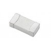 FUS 0.5AMP 63V 0437.500WR  LITTELFUSE  1206